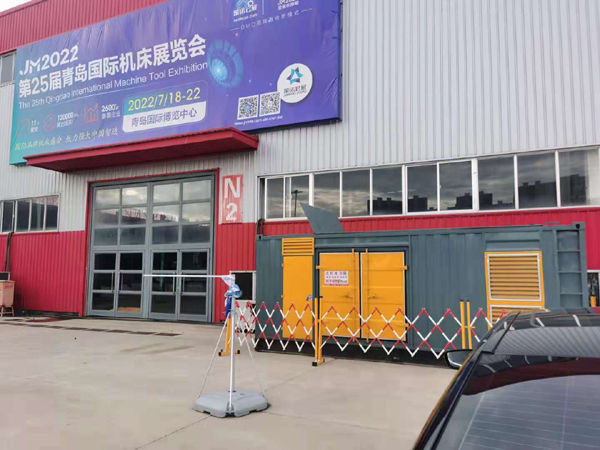 昆明发电机租赁-柴油发电机组不及时维护危害大