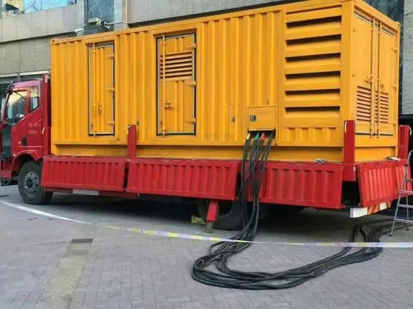 昆明如何确定水冷式机油散热器密封件的规格型号？