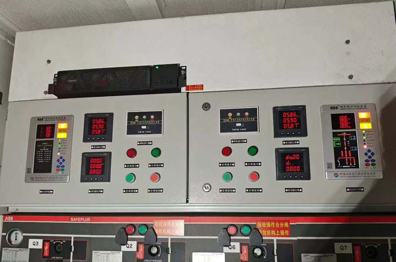 昆明柴油发电机组冬季启动前需要做哪些准备工作?